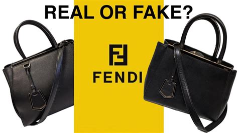 how to identify authentic fendi bag|authentic fendi handbags on sale.